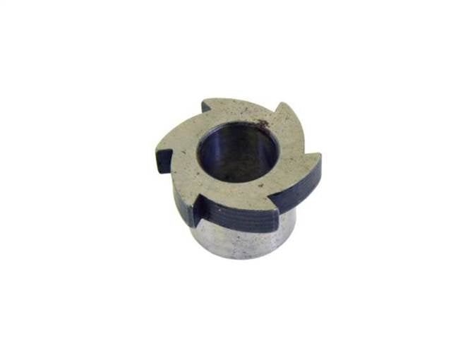Gear - Original Manufacturer - Pn: CIMG18668 - commercial coffee spare part