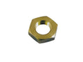 Hexagonal Nut  - Pn: CIMG18669 - commercial coffee spare part