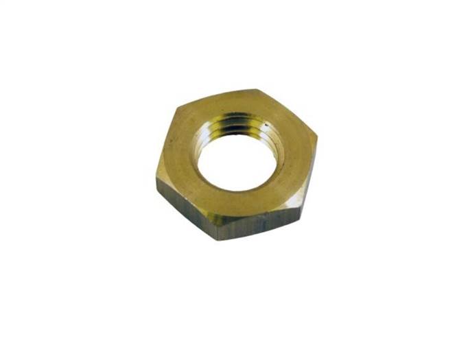 Hexagonal Nut  - Pn: CIMG18669 - commercial coffee spare part