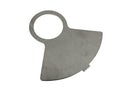 6SA Grinder Dosing Sector - Original Manufacturer - Pn: CIMG18671 - commercial coffee spare part