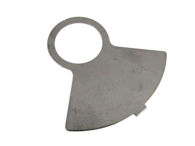 6SA Grinder Dosing Sector - Original Manufacturer - Pn: CIMG18671 - commercial coffee spare part