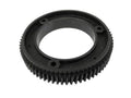 Magnum Grinder Cog Wheel - Original Manufacturer - Pn: CIMG18673 - commercial coffee spare part