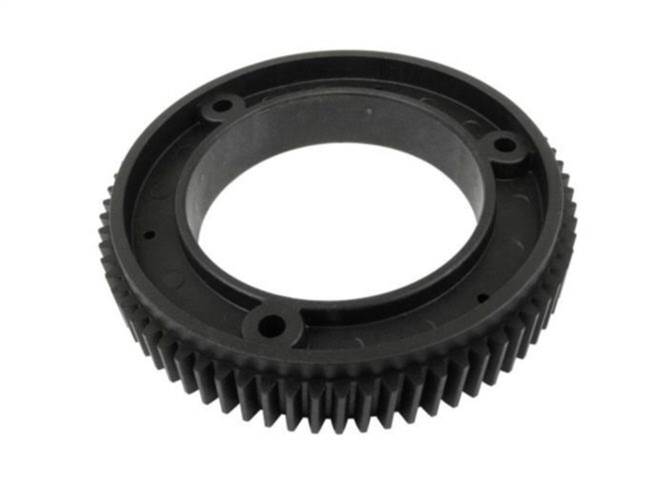 Magnum Grinder Cog Wheel - Original Manufacturer - Pn: CIMG18673 - commercial coffee spare part