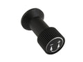 Regulator B - Original Manufacturer - Pn: CIMG18680 - commercial coffee spare part