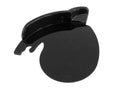 Theo Hopper Shut Off Slide - Original Manufacturer - Pn: CIMG18684 - commercial coffee spare part