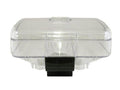 S39 Hopper Complete - Original Manufacturer - Pn: CIMG18762 - commercial coffee spare part