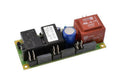 Magnum Grinder Relay PCB - Original Manufacturer - Pn: CIMG18931 - commercial coffee spare part