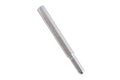6SA Pawl - Original Manufacturer - Pn: CIMG18988 - commercial coffee spare part