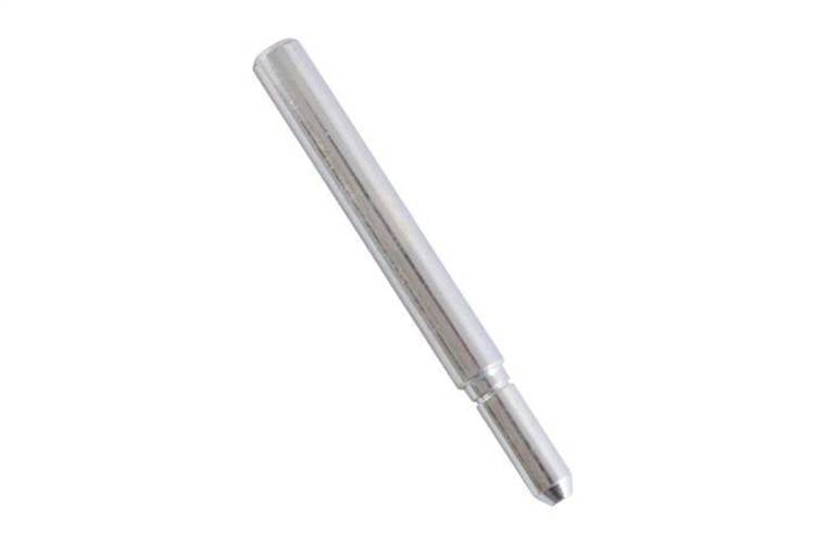 6SA Pawl - Original Manufacturer - Pn: CIMG18988 - commercial coffee spare part