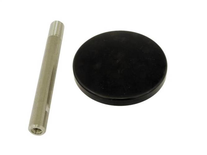 Magnum Tamper - Original Manufacturer - Pn: CIMG18989 - commercial coffee spare part