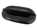 Cimbali/Faema M1/M2 Hopper Lid - Original Manufacturer- Pn: CIMG19075 - commercial coffee spare part