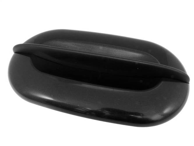 Cimbali/Faema M1/M2 Hopper Lid - Original Manufacturer- Pn: CIMG19075 - commercial coffee spare part