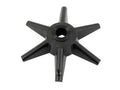 Magnum Upper Dosing Star - Original Manufacturer - Pn: CIMG19098 - commercial coffee spare part