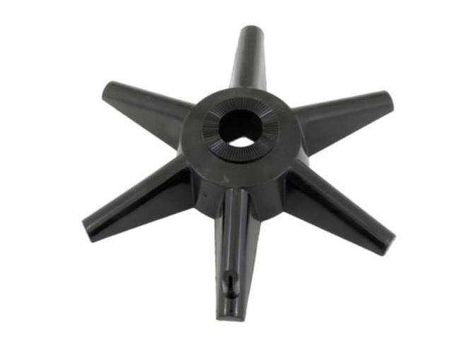 Magnum Upper Dosing Star - Original Manufacturer - Pn: CIMG19098 - commercial coffee spare part