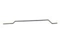 Magnum Spring - Original Manufacturer - Pn: CIMG19099 - commercial coffee spare part