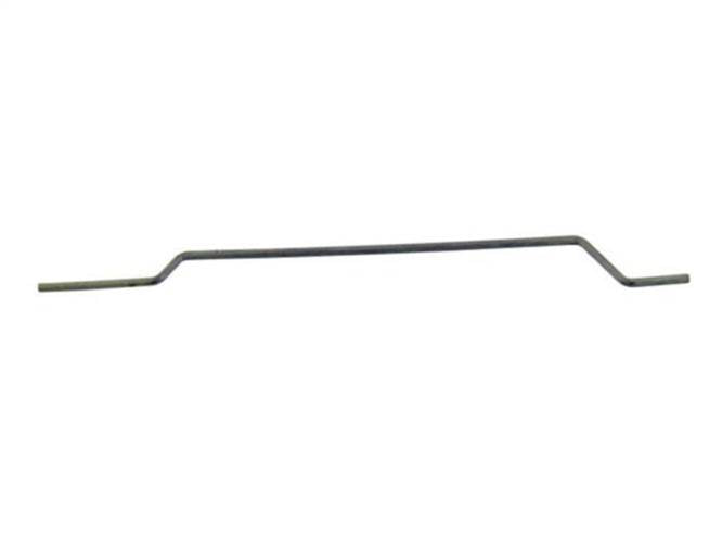 Magnum Spring - Original Manufacturer - Pn: CIMG19099 - commercial coffee spare part