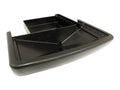Cimbali/Faema Black M1 P Tray - Original Manufacturer- Pn: 22032 - commercial coffee spare part