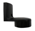 Cadet/6SATAMPER - Original Manufacturer - Pn: CIMG3651 - commercial coffee spare part
