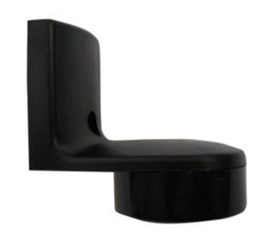 Cadet/6SATAMPER - Original Manufacturer - Pn: CIMG3651 - commercial coffee spare part
