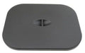 Cadet Hopper Lid - Original Manufacturer - Pn: CIMG4831 - commercial coffee spare part