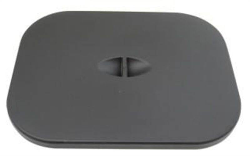 Cadet Hopper Lid - Original Manufacturer - Pn: CIMG4831 - commercial coffee spare part