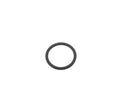 Md Max Doser Lens - Original Manufacturer - Pn: CIMG7577 - commercial coffee spare part