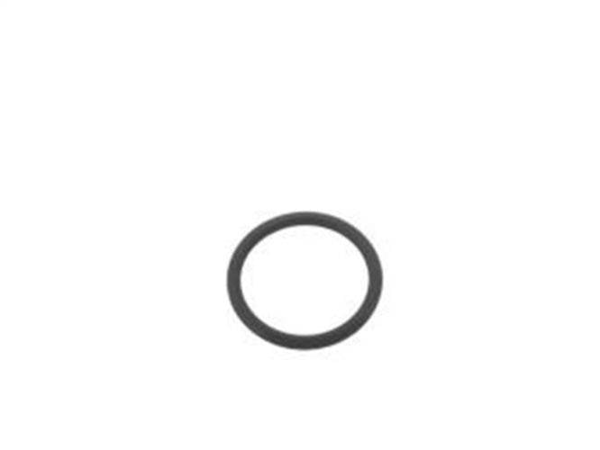 Md Max Doser Lens - Original Manufacturer - Pn: CIMG7577 - commercial coffee spare part