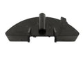 Magnum Doser Microswitch Box - Original Manufacturer - Pn: CIMG8308 - commercial coffee spare part