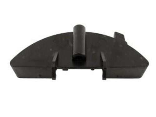 Magnum Doser Microswitch Box - Original Manufacturer - Pn: CIMG8308 - commercial coffee spare part