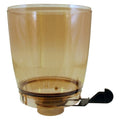 Hopper - MD2000/Magnum  - EU1080012 - commercial coffee spare part