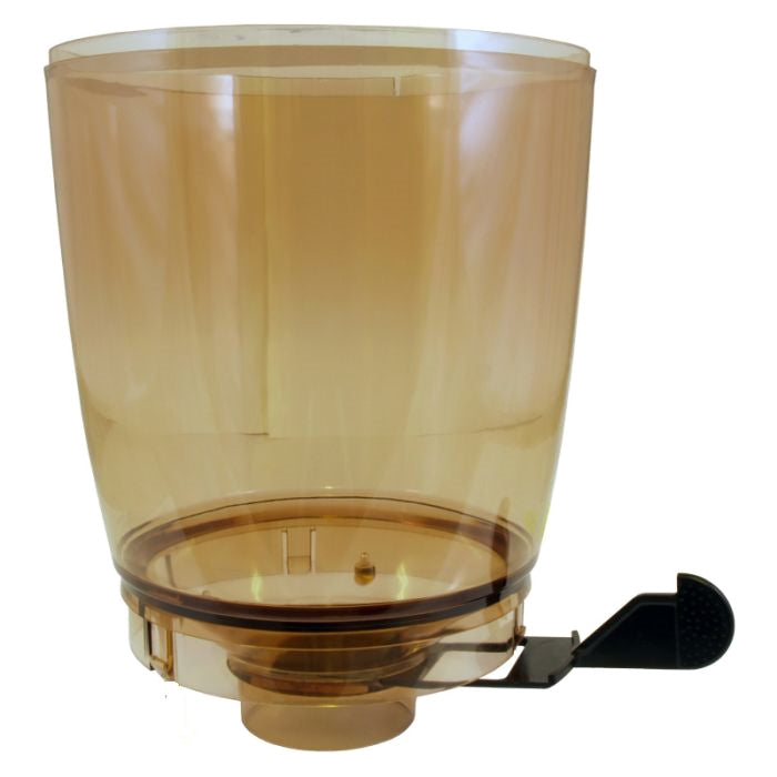 Hopper - MD2000/Magnum  - EU1080012 - commercial coffee spare part