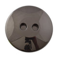 Magnum/MD2000 Hopper Lid - Original Manufacturer - Pn: CIMG8324 - commercial coffee spare part