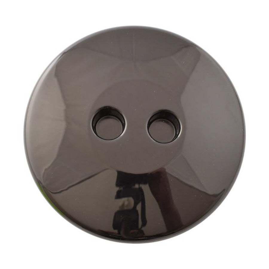 Magnum/MD2000 Hopper Lid - Original Manufacturer - Pn: CIMG8324 - commercial coffee spare part