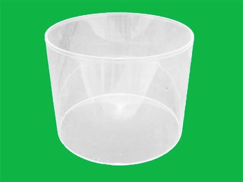 6SA Doser Lens - Original Manufacturer - Pn: CIMG9626 - commercial coffee spare part