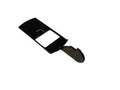 Magnum Hopper Shutter - Original Manufacturer - Pn: CIMG9759 - commercial coffee spare part