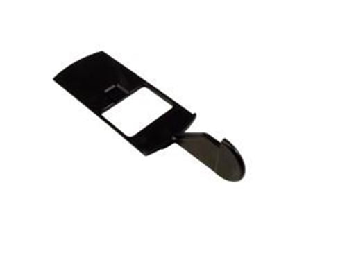 Magnum Hopper Shutter - Original Manufacturer - Pn: CIMG9759 - commercial coffee spare part