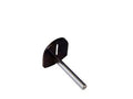 Special Grinder Lever - Original Manufacturer - Pn: CIMG9815 - commercial coffee spare part