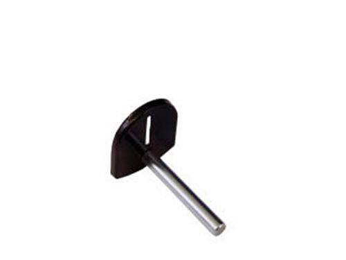 Special Grinder Lever - Original Manufacturer - Pn: CIMG9815 - commercial coffee spare part