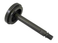 Cimbali - Alum Bscrew GRP Lower Piston 50MM - Original Manufacturer - Pn: CI15965 - commercial coffee spare part