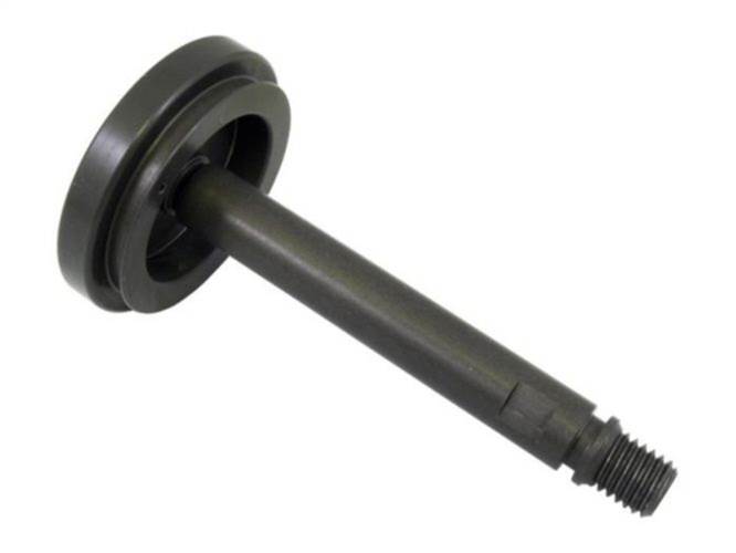 Cimbali - Alum Bscrew GRP Lower Piston 50MM - Original Manufacturer - Pn: CI15965 - commercial coffee spare part