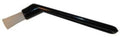 Group Head Cleaning Brush  - Pn: CLE0112 - commercial coffee spare part