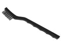 Grinder Teeth Cleaning Brush  - Pn: CLE0113 - commercial coffee spare part