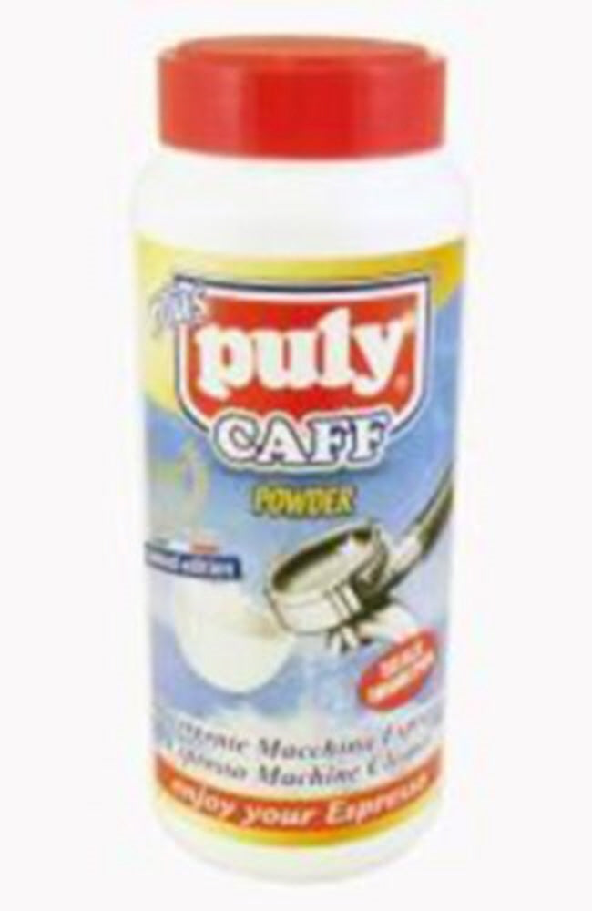 Puly Caff Group Head Cleaner 900 GRM  - Pn: CLE0131 - commercial coffee spare part