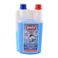 Puly Caff -  Milk Frother Cleaner 1 Litre  - Pn: CLE0299 - commercial coffee spare part