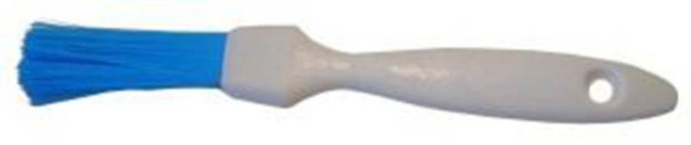 Coffee Grounds Cleaning Brush - 25MM  - Pn: CLE0713 - commercial coffee spare part
