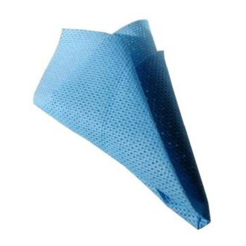 Sanitising Cloth 48 X 36 Cms  - Pn: CLE1453 - commercial coffee spare part
