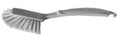 Polyester Pot Brush  - Pn: CLE1455 - commercial coffee spare part