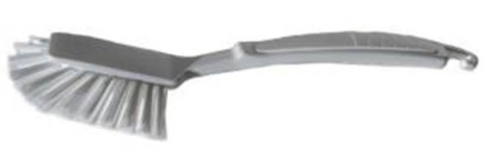Polyester Pot Brush  - Pn: CLE1455 - commercial coffee spare part