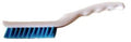 Polyester Detail Brush  - Pn: CLE1456 - commercial coffee spare part