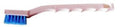 Small Polyester Brush  - Pn: CLE1457 - commercial coffee spare part